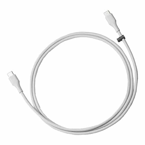 Google USB-C to USB-C Cable