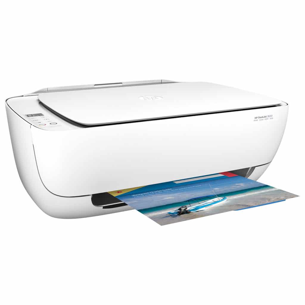 HP-Deskjet-3630