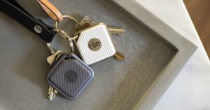 Best Smart Home Gadgets Under $50