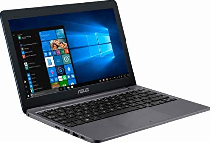 Asus VivoBook E203MA