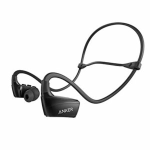 Anker SoundBuds NB10 