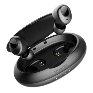 Enacfire E19
