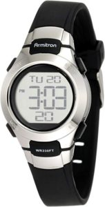 Armitron Sports Women’s Digital Watch