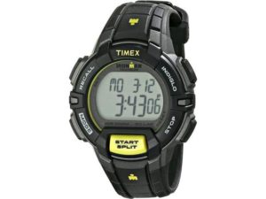 Timex Mid-Size Ironman Rugged 30 Watch