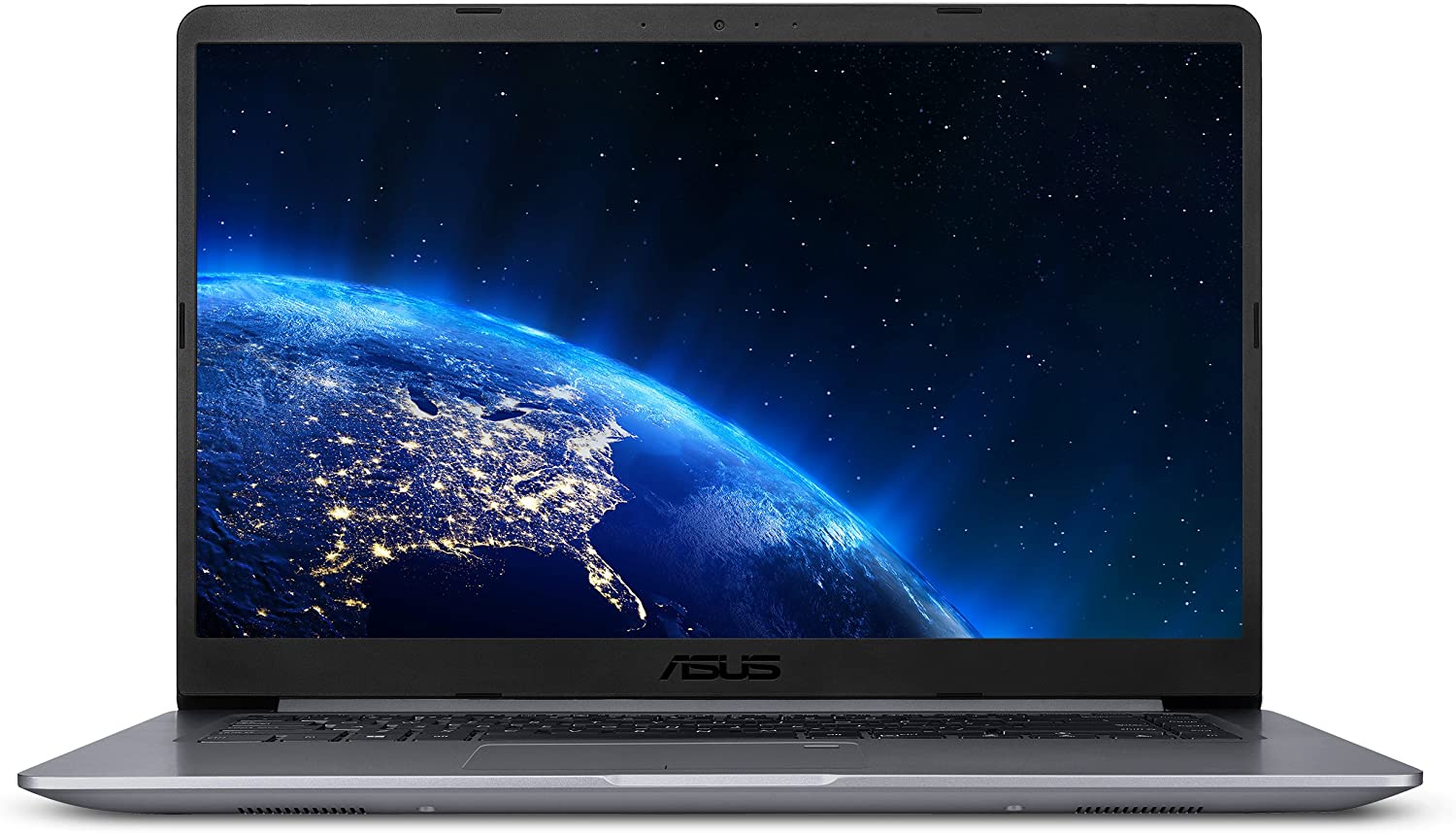 ASUS-VivoBook-F510QA