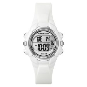 Marathon by Timex Women’s Sports Watch
