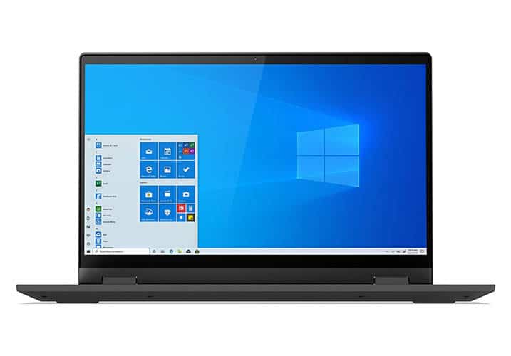 Lenovo IdeaPad 3 15.6