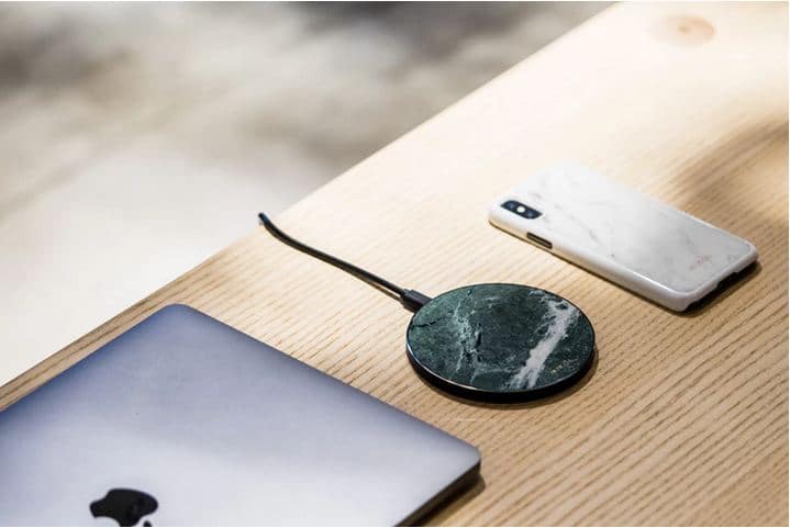 These Are Some of the Best Qi Wireless Chargers Under $25