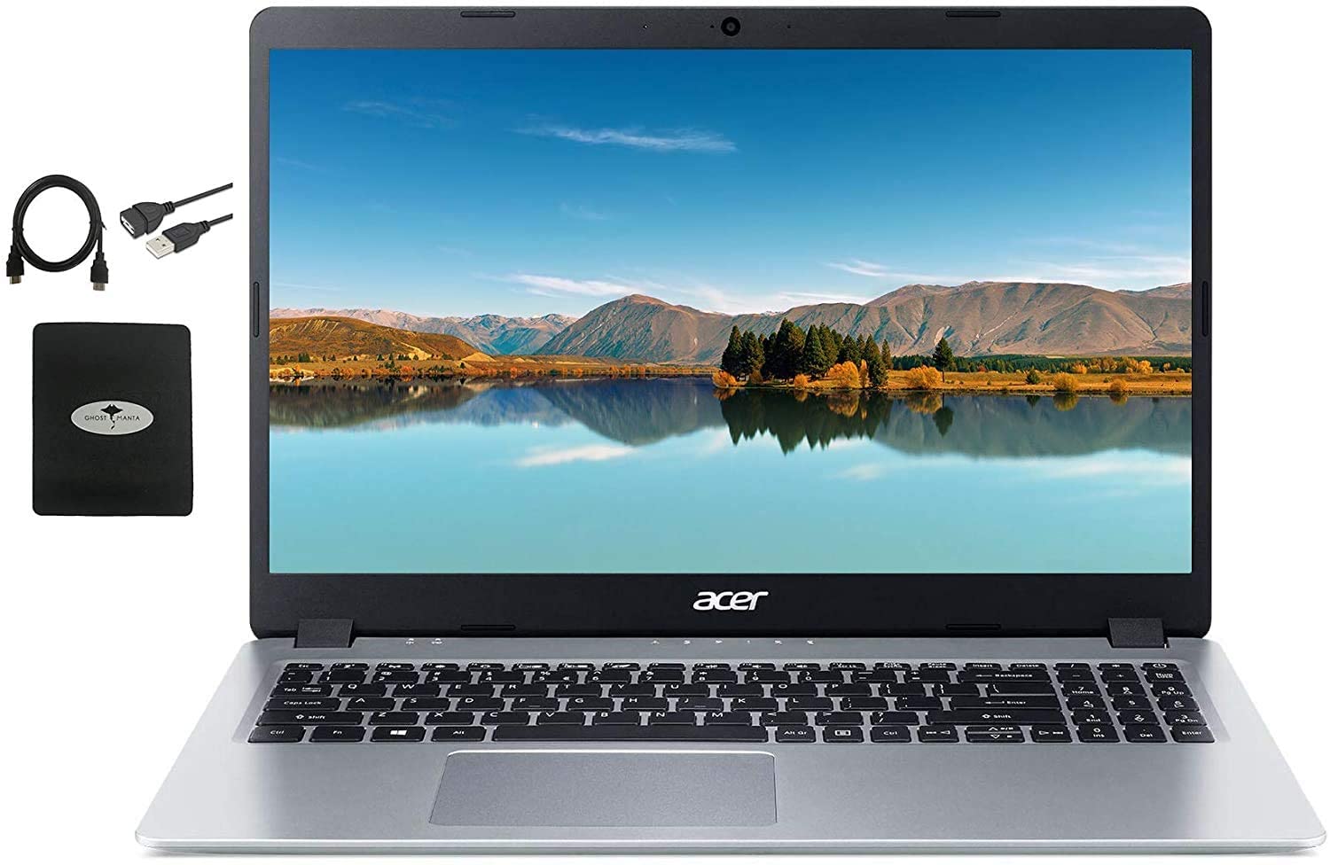 acer-aspire-5-2020