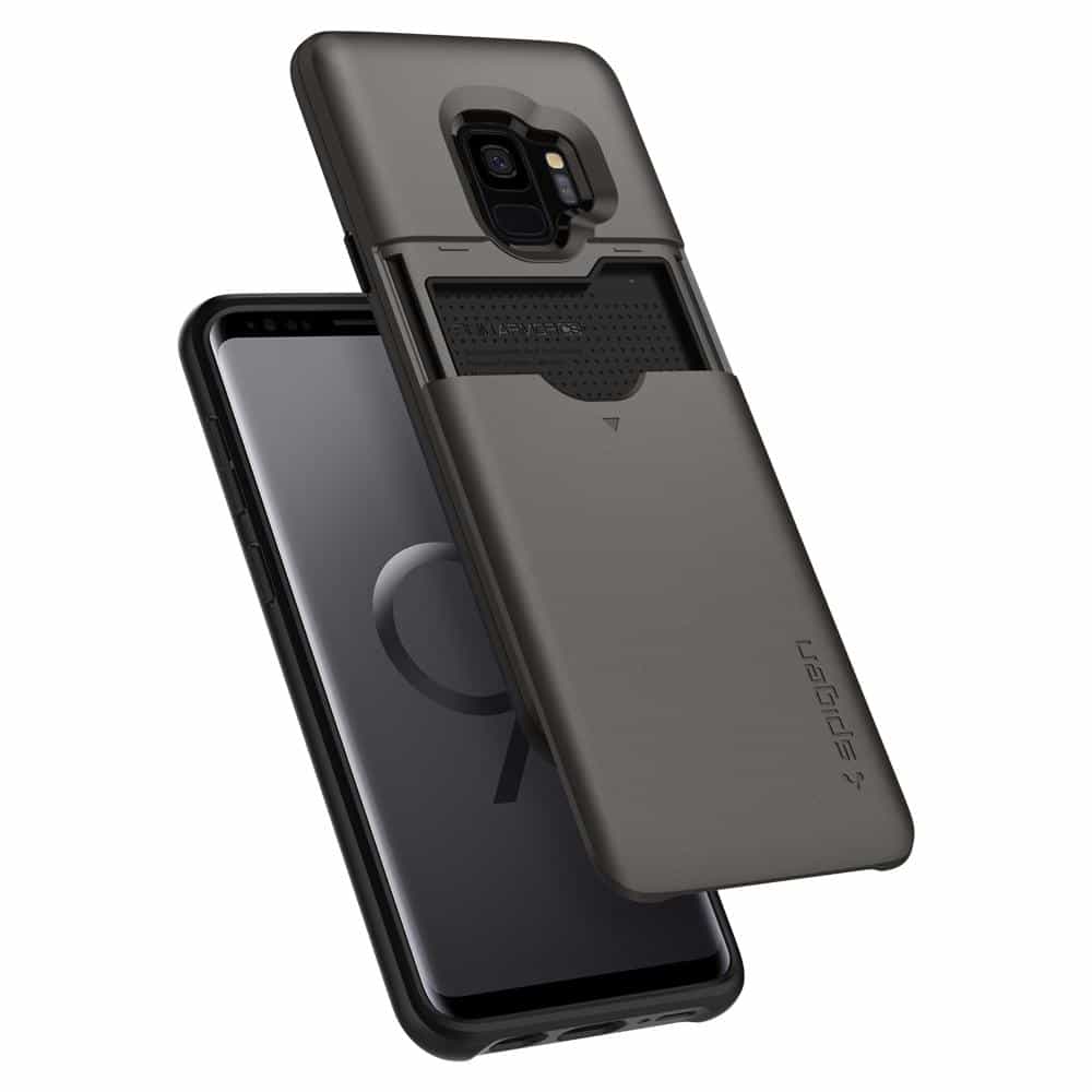 Spigen-Slim-Armor-CS-Case