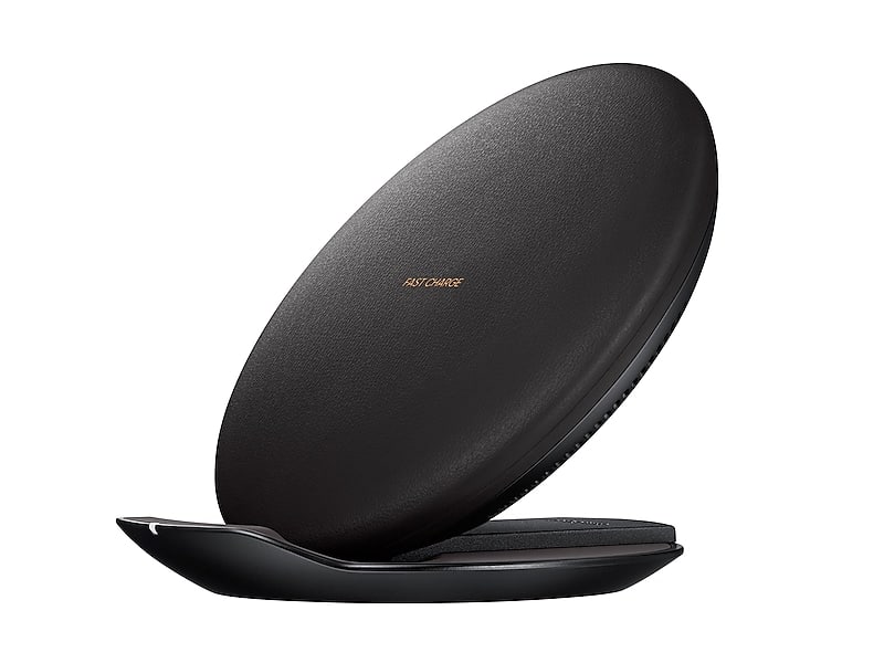 Samsung Fast Charge Wireless Charging Convertible