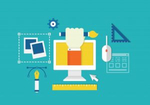 seo process