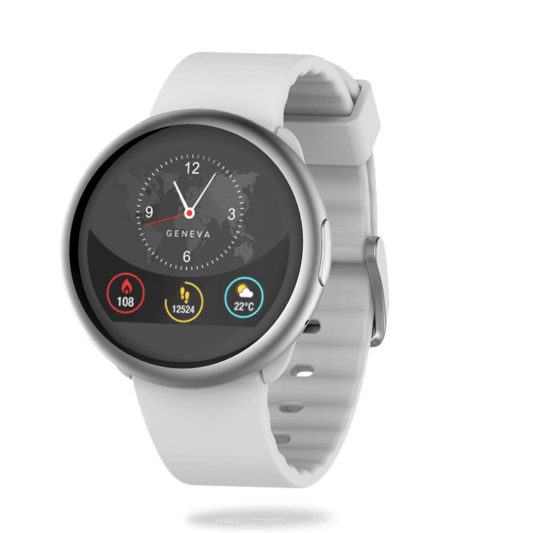 smartwatches under $100