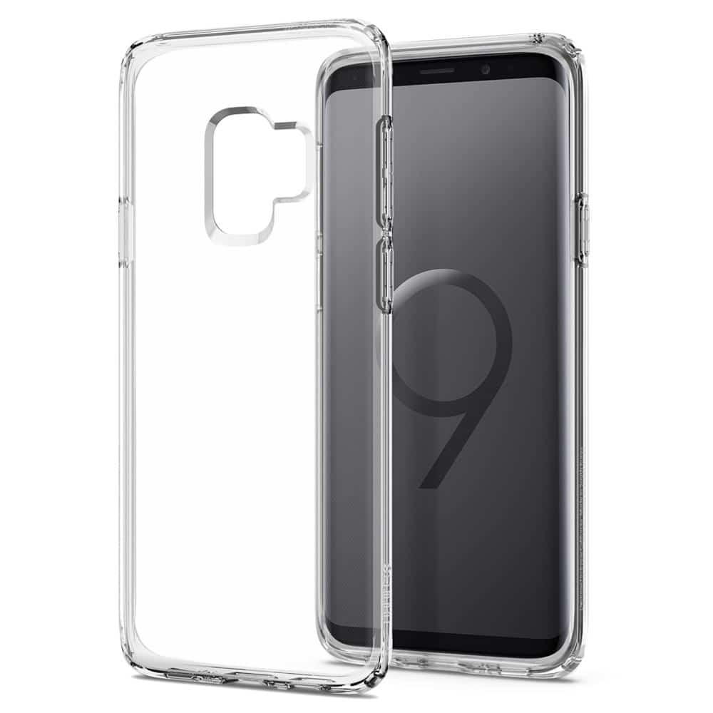 Spigen-Liquid-Crystal-Clear