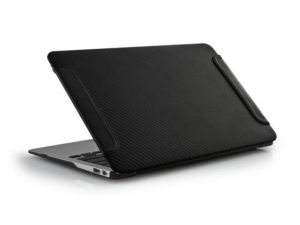 Ion Carbonshell Macbook Case