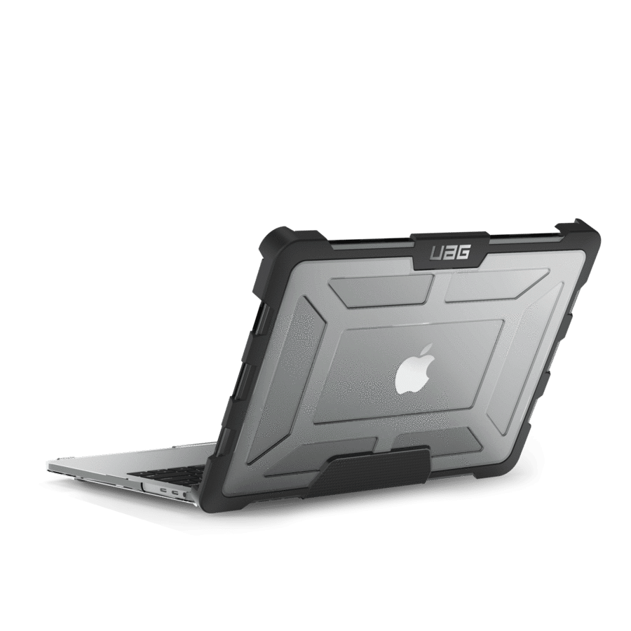 Best Macbook Pro 13” Cases