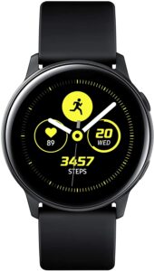 SAMSUNG Galaxy Watch Active 