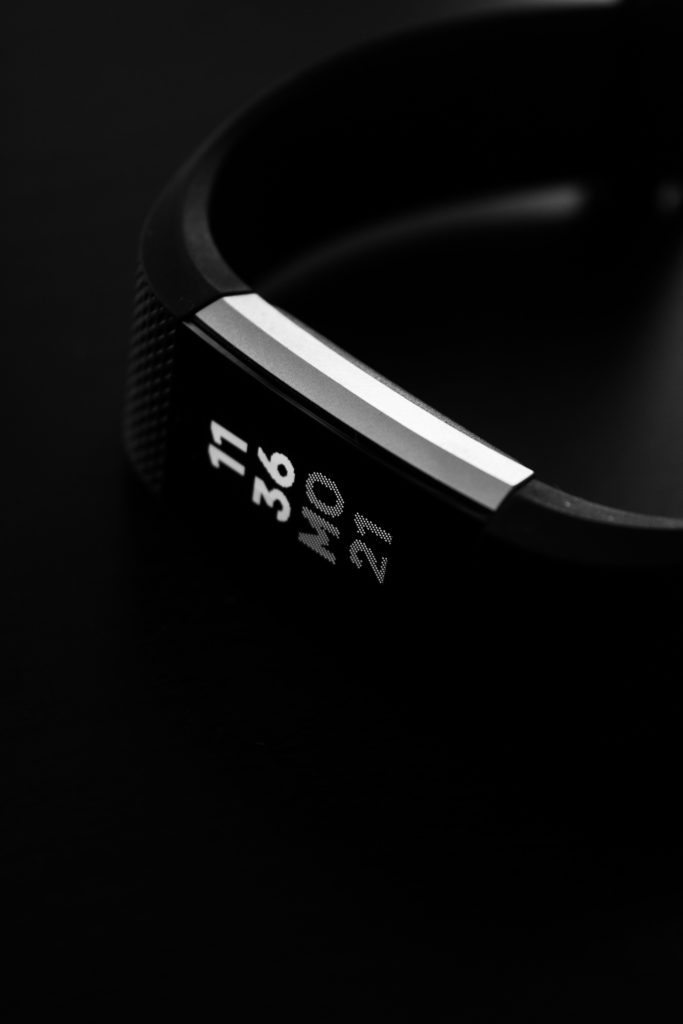 Fitbit-Blaze