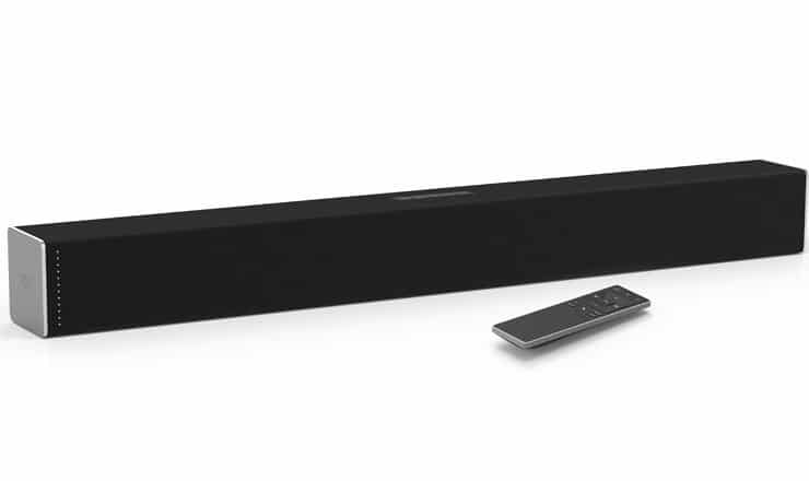 Best Soundbars