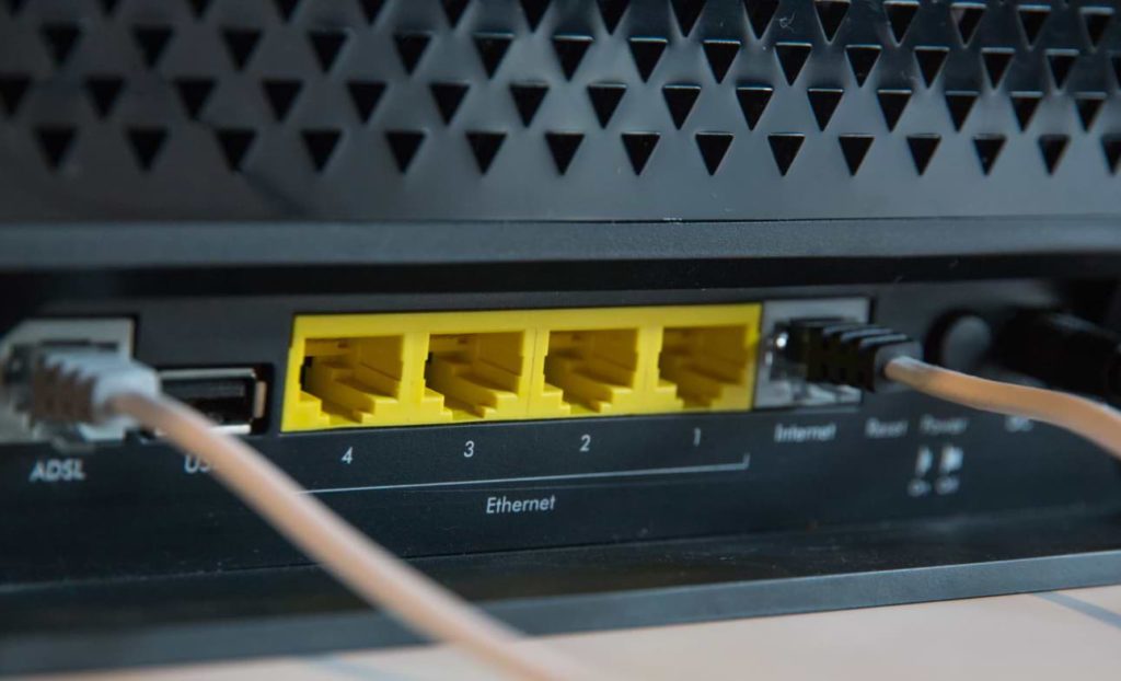 best wifi router for att fiber
