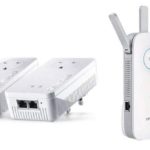 powerline-vs-wifi-extender