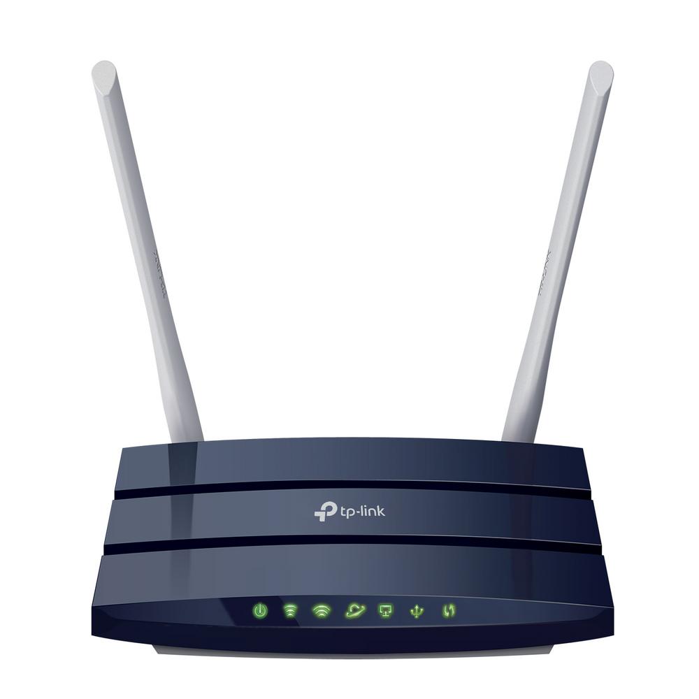 TP-Link-AC1200