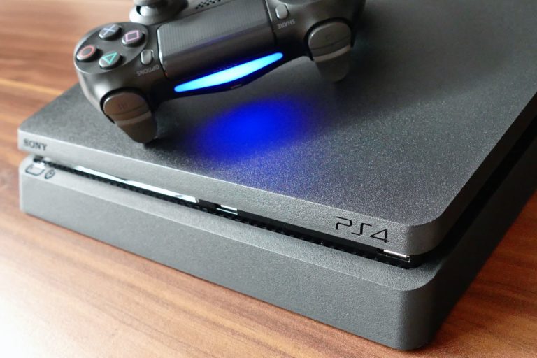 best ps4 aftermarket controller