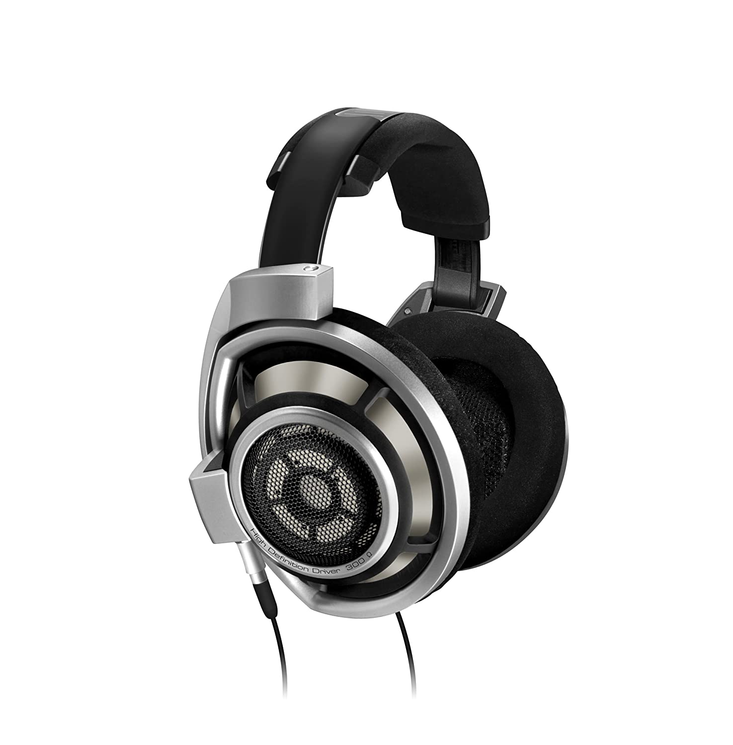 Sennheiser-HD-800-silver-headphones