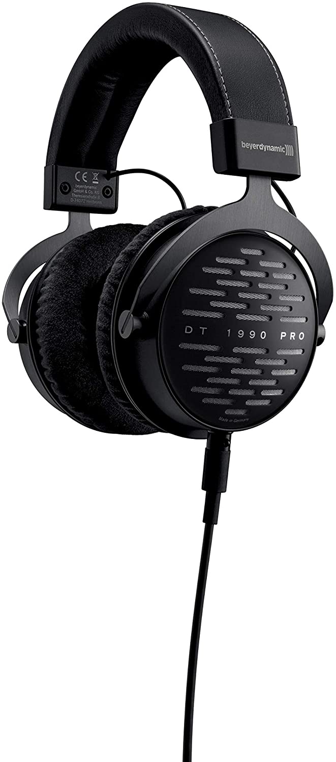 beyerdynamic-dt-1990-pro-black-headphones