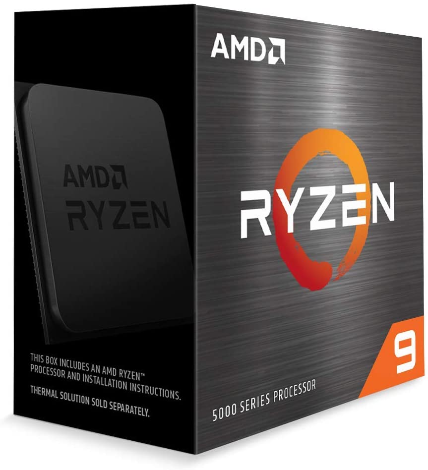 Ryzen-9-5900X