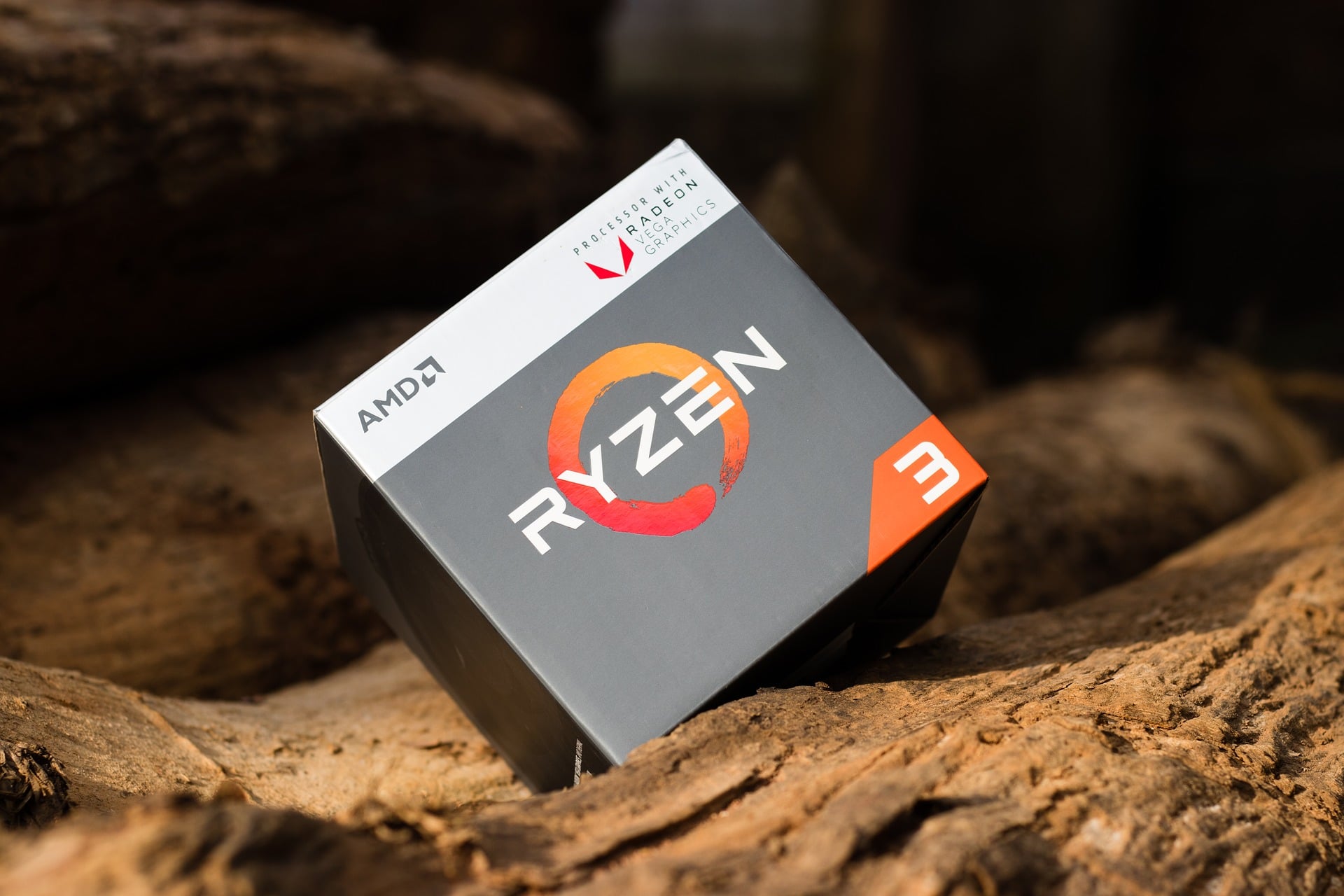 amd-ryzen-3