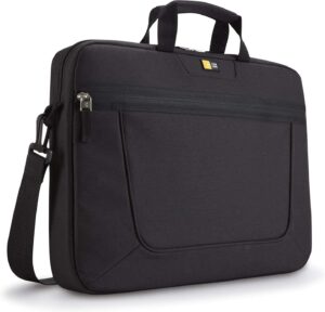 Case Logic 15.6-Inch Laptop Attache