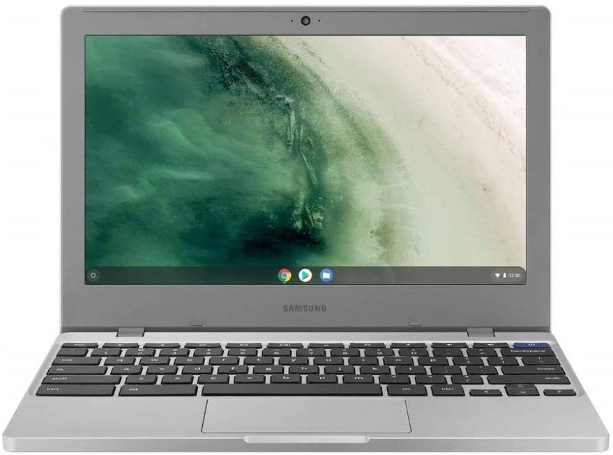 Samsung Chromebook 4