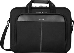 Targus Classic Slim Business Professional Travel