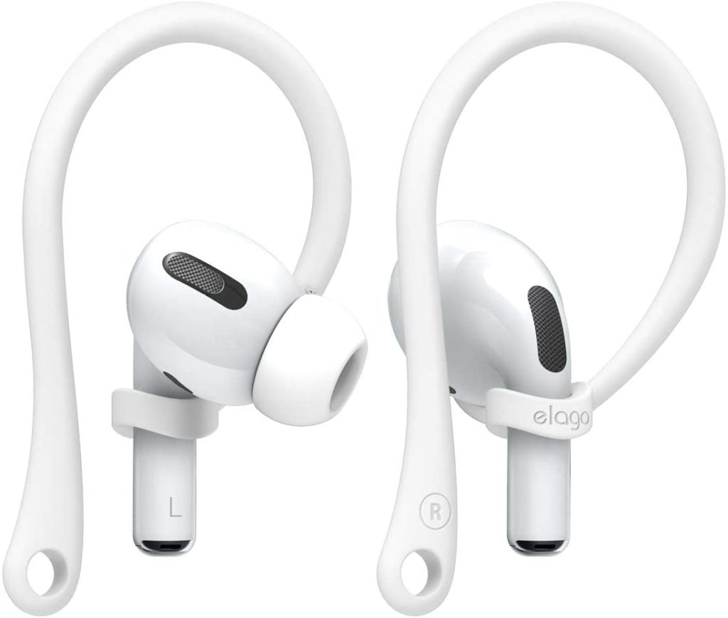 airpods ear hooks