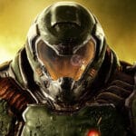 Doom Slayer