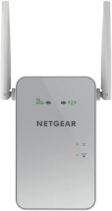 NETGEAR WiFi Mesh Range Extender EX6150