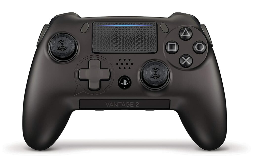 SCUF Vantage 2