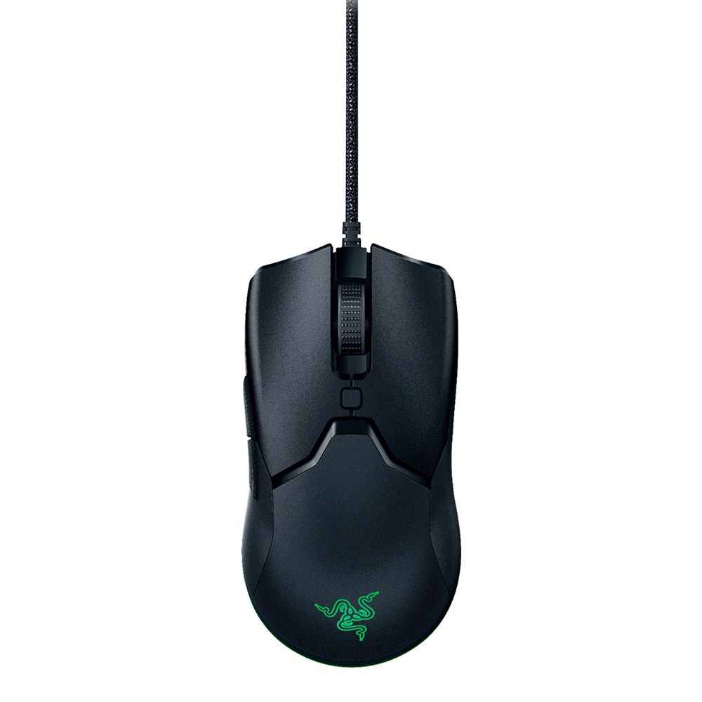 Razer Viper Mini mouse