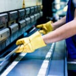 manufacturer